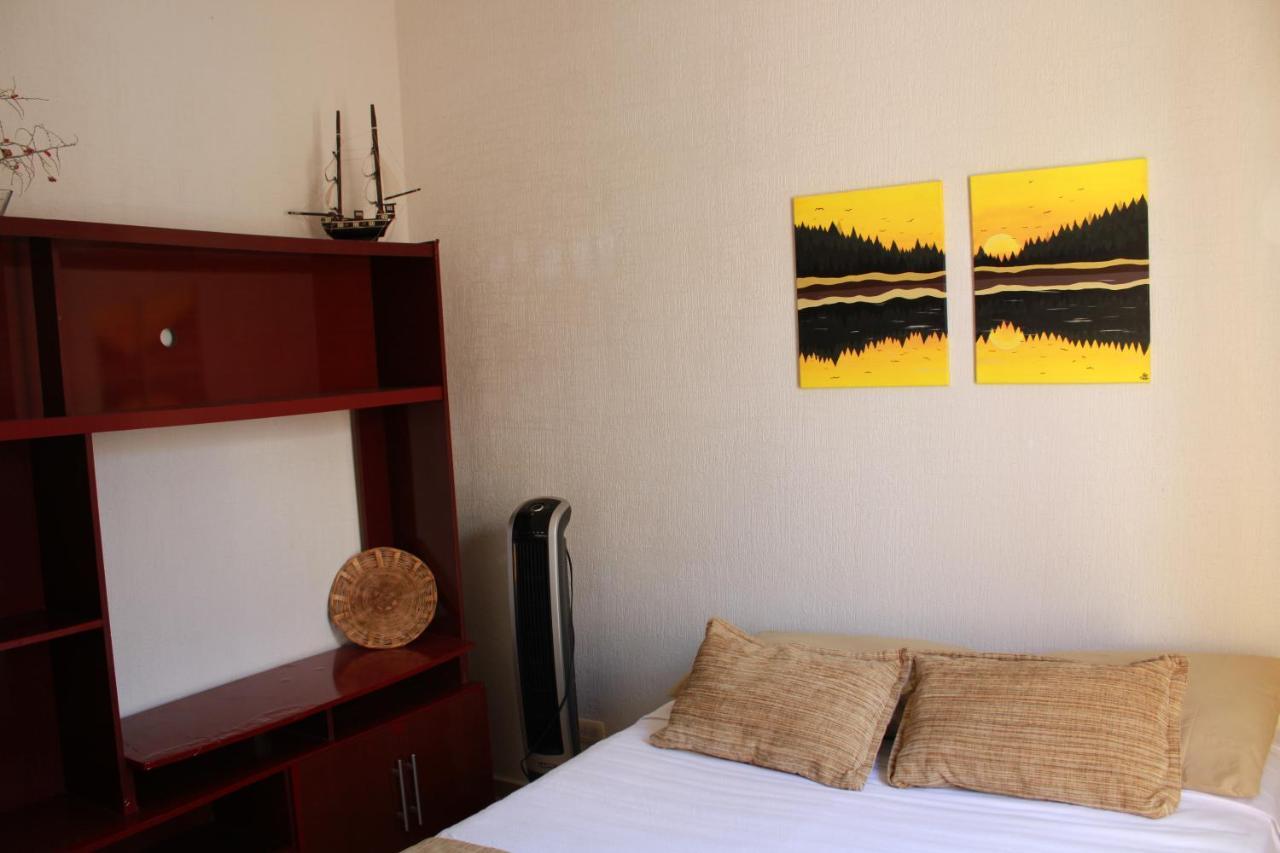 Relajante Y Acogedor Apartamento Con Alberca En 칸쿤 외부 사진